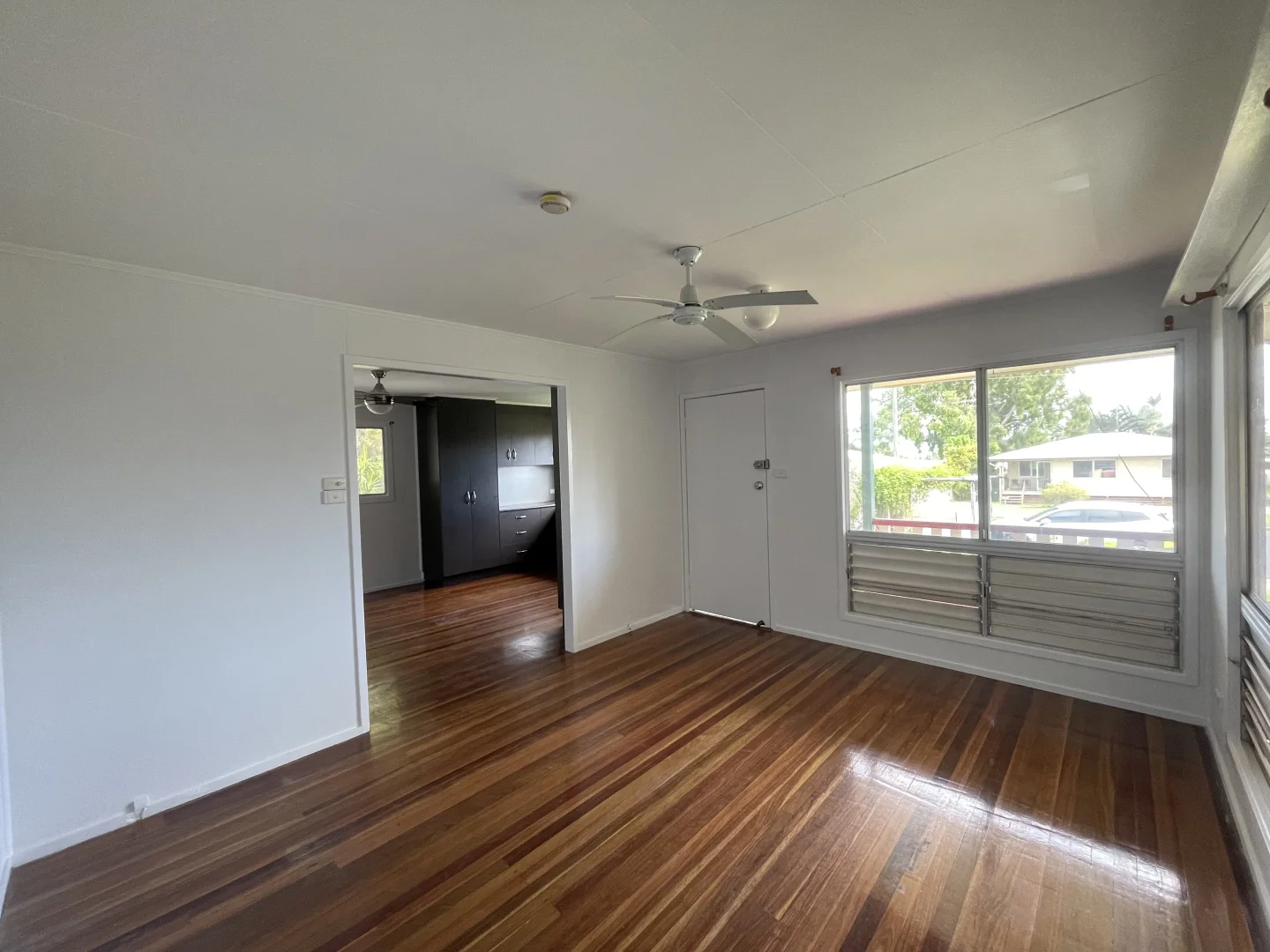 Additional image 2 of 14 Oxley Drive, Moranbah QLD 4744
