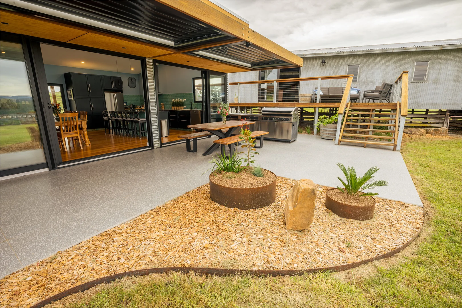 Additional image 21 of 50 Blaxland Rd, Kanimbla NSW 2790