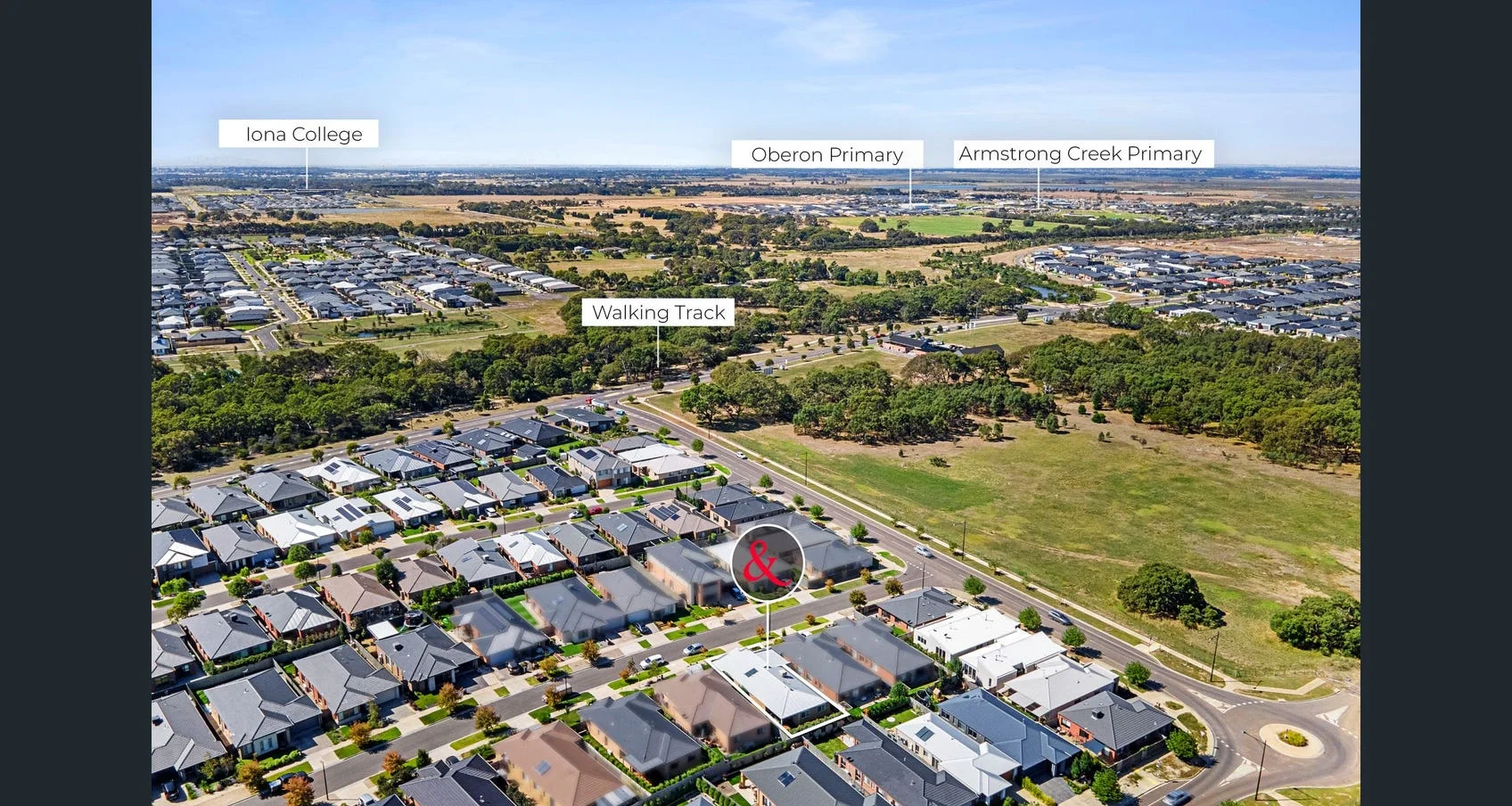 Additional image 13 of 52 Lance Drive, Armstrong Creek VIC 3217