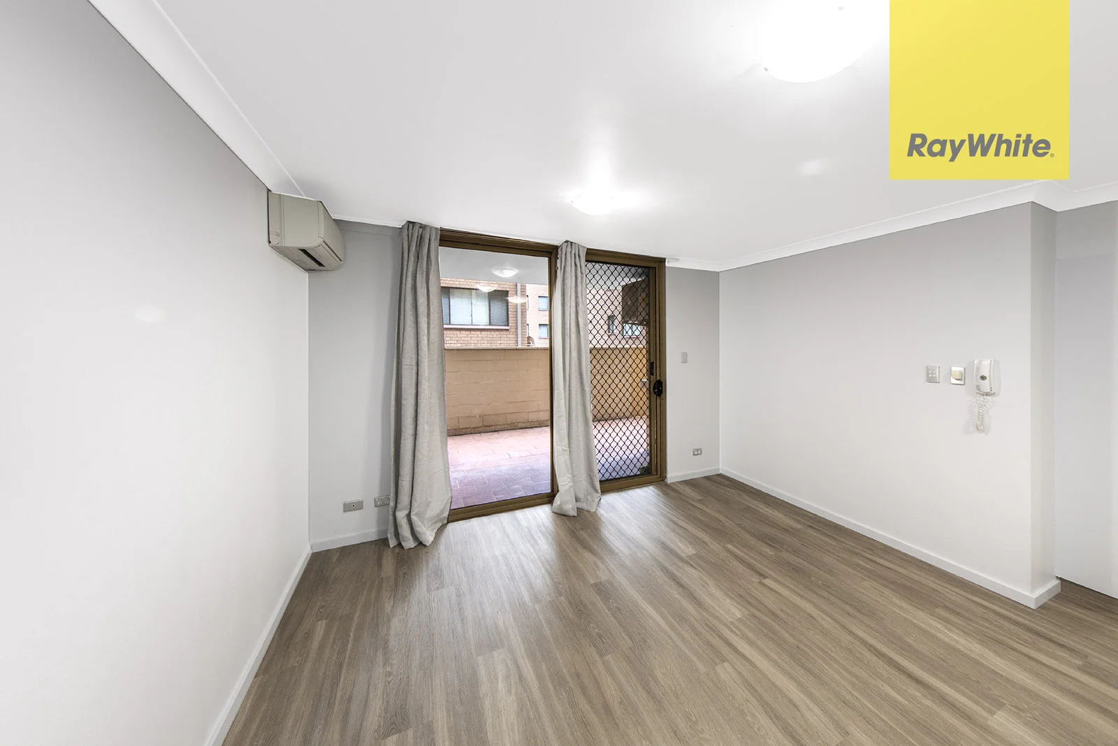 Additional image 2 of 11/18 Sorrell Street, Parramatta NSW 2150