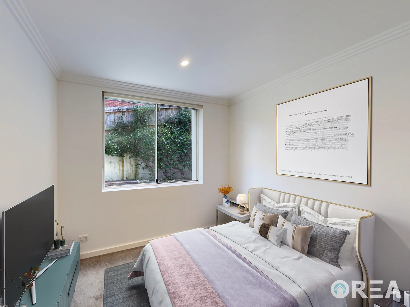 Additional image 5 of 1/33 Birriga Road, Bellevue Hill NSW 2023