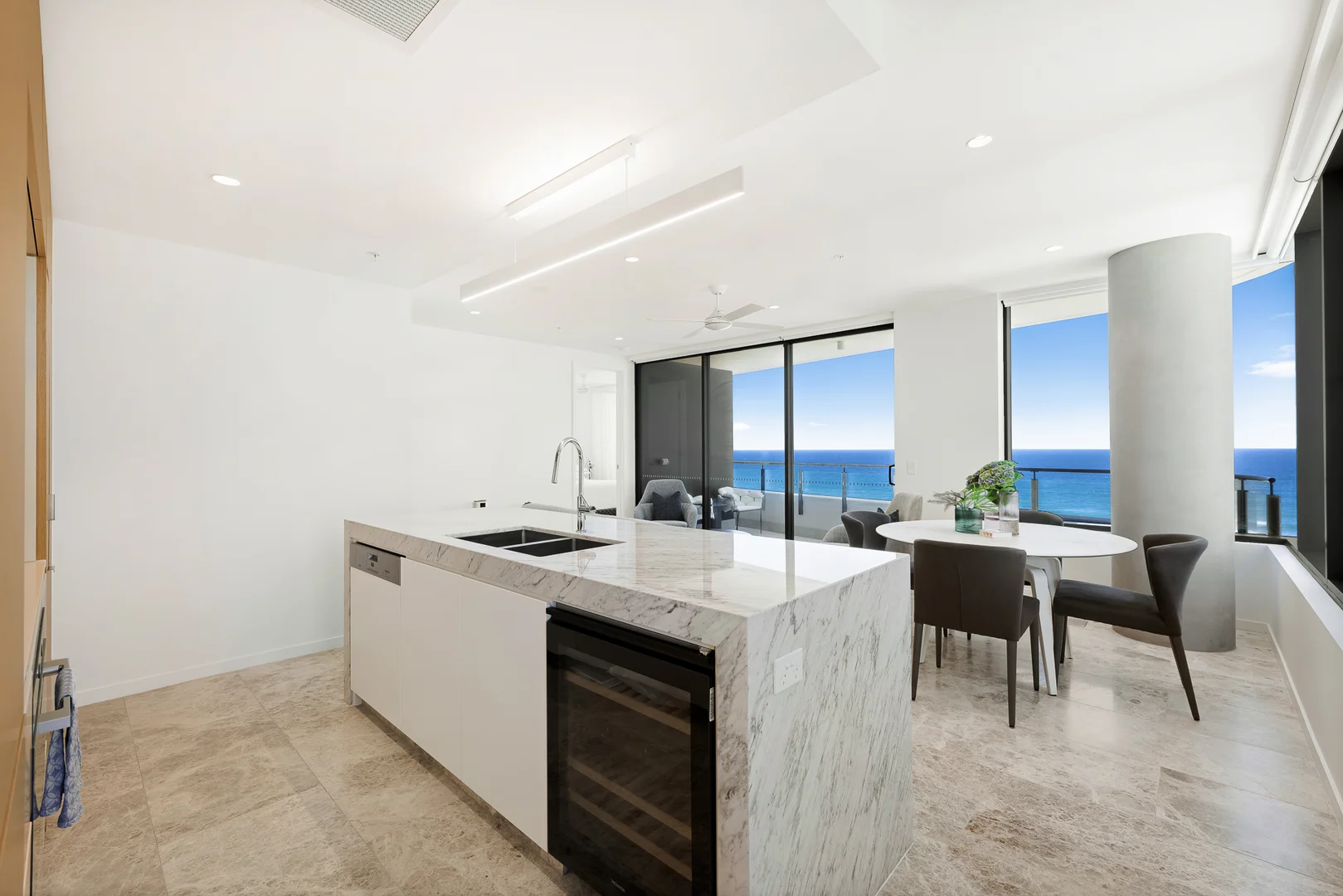 Additional image 9 of 1203/4-6 Alexandra Avenue, Mermaid Beach QLD 4218