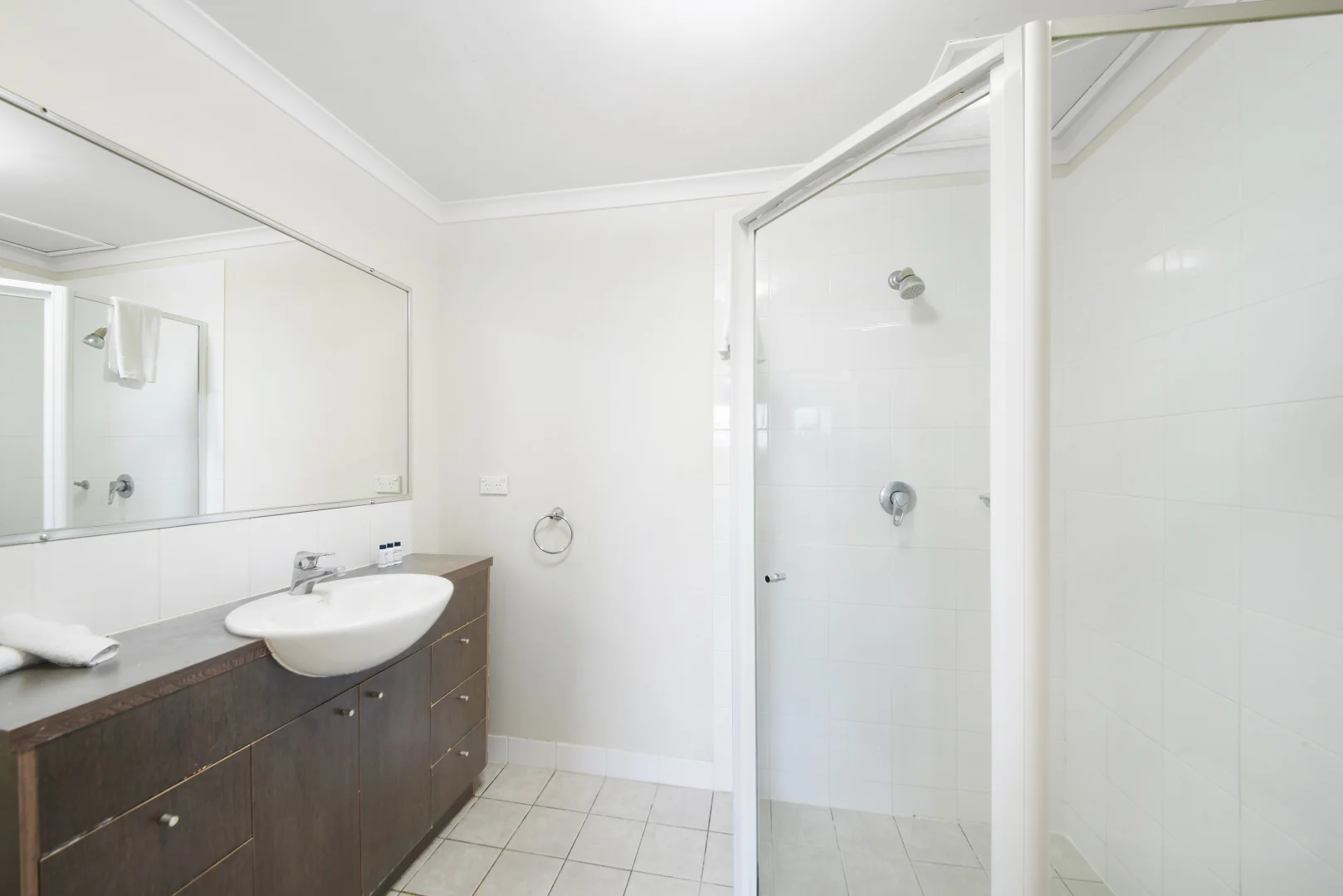 Additional image 5 of 213/58 Delhi Road, Macquarie Park NSW 2113