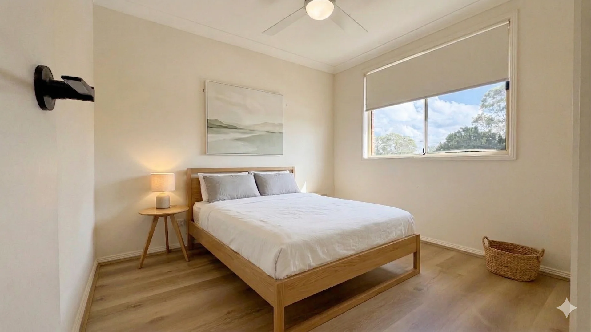 Additional image 5 of 9/133 Bringelly Road, Kingswood NSW 2747