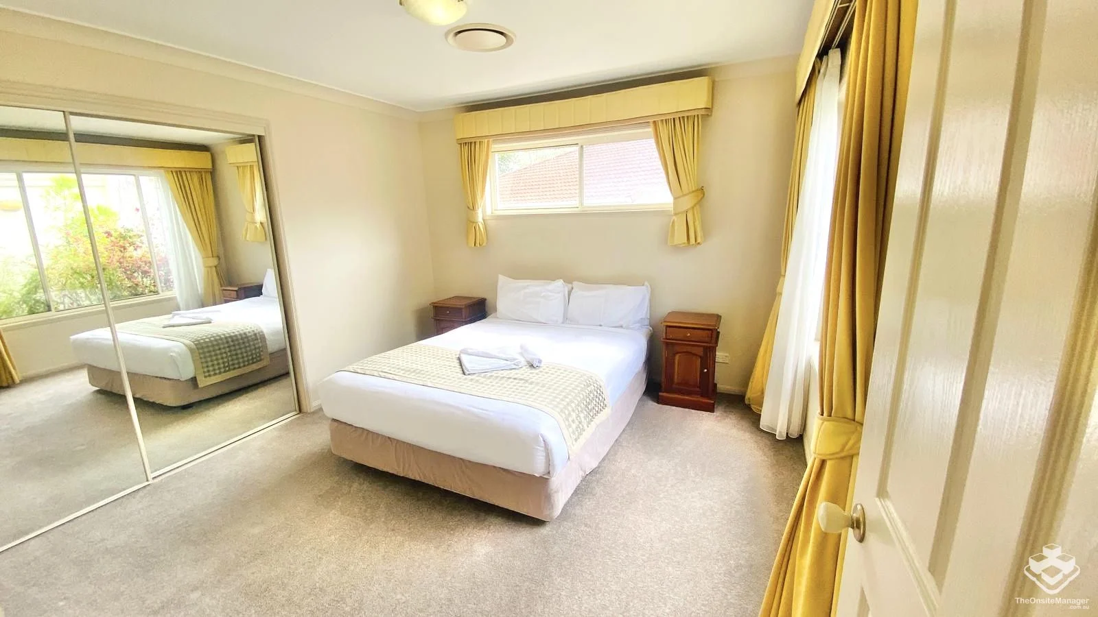 Additional image 6 of ID:21166499/16 Mulyan Place, Ashmore QLD 4214