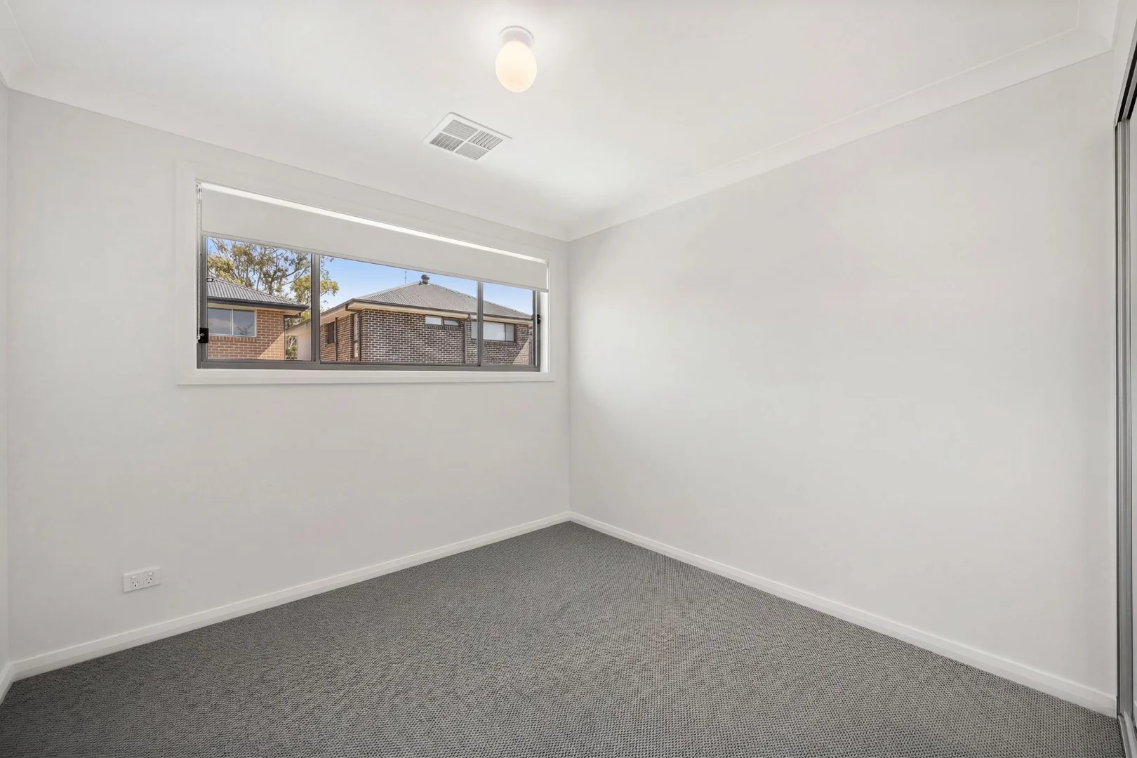 Additional image 6 of 41 Tanika Street, Box Hill NSW 2765