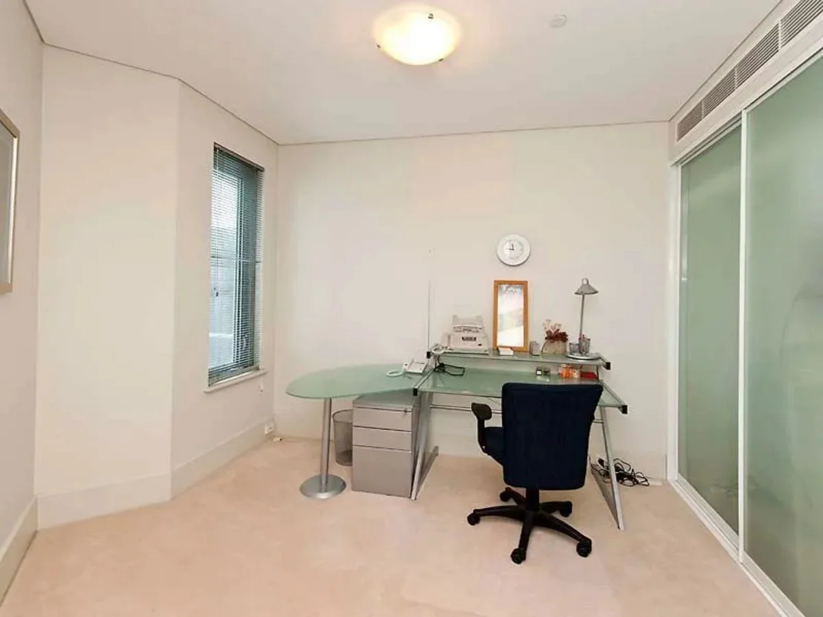 Additional image 15 of 801/108 Terrace Road, East Perth WA 6004