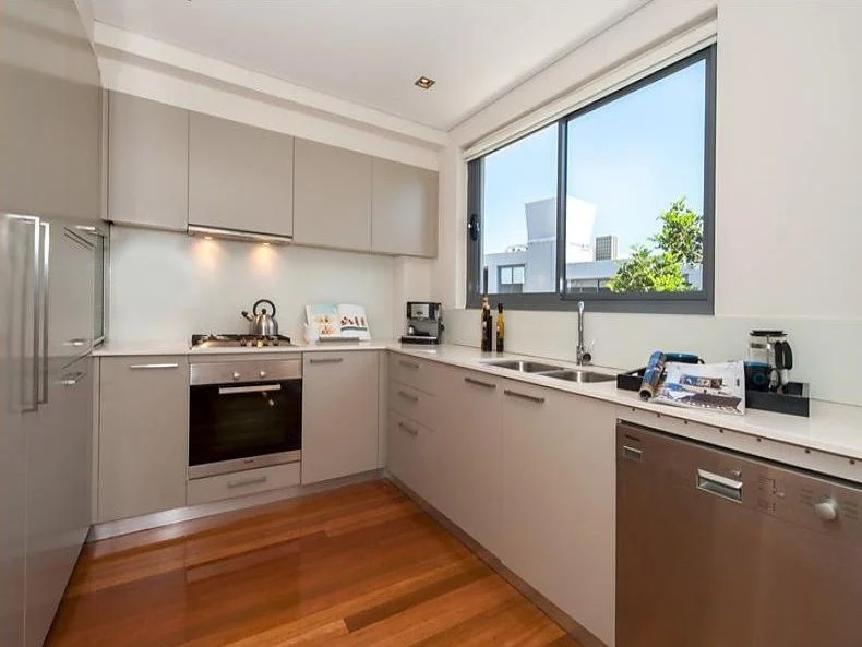 12/36-38 Goorawahl Avenue, La Perouse NSW 2036