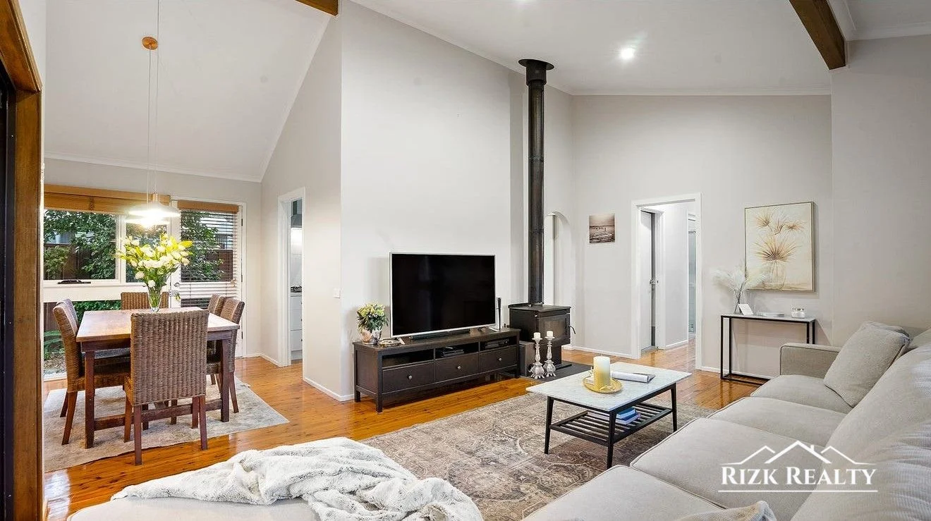 Additional image 4 of 71 Bruce Road, Glenbrook NSW 2773
