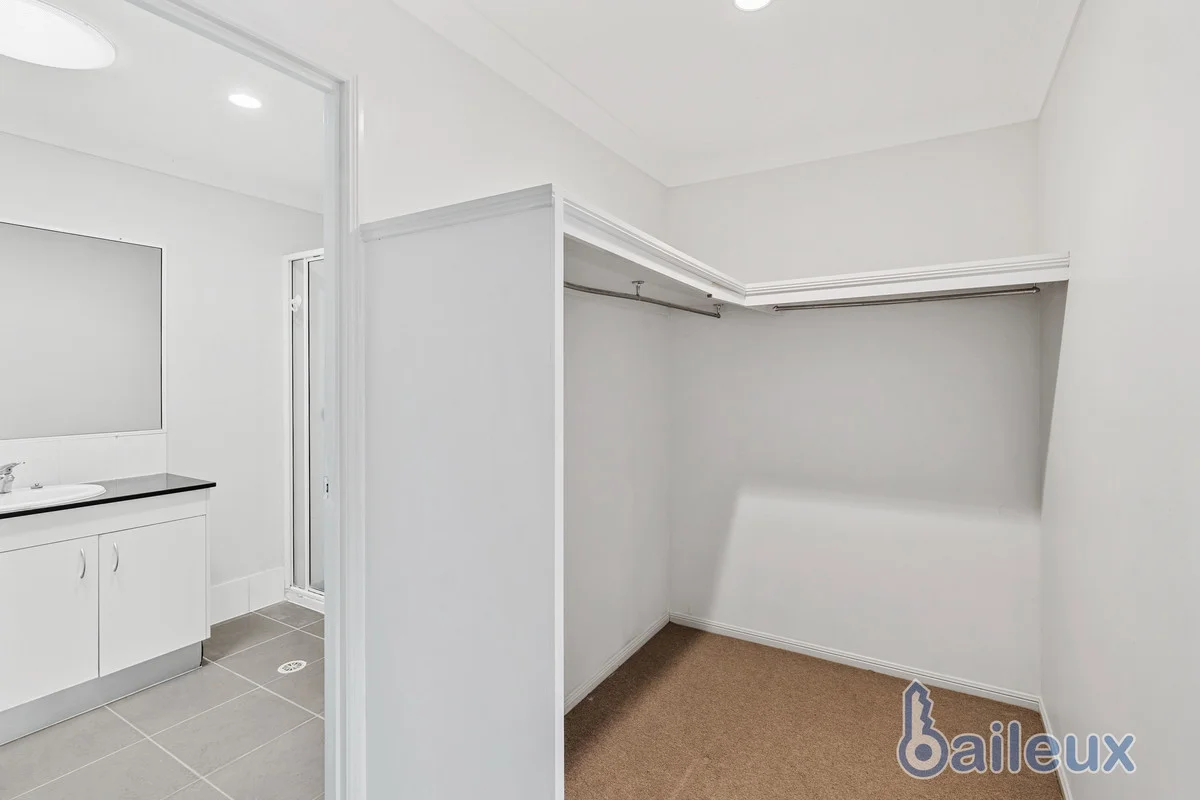 Additional image 11 of 2/2 Whitehaven Drive, Blacks Beach QLD 4740