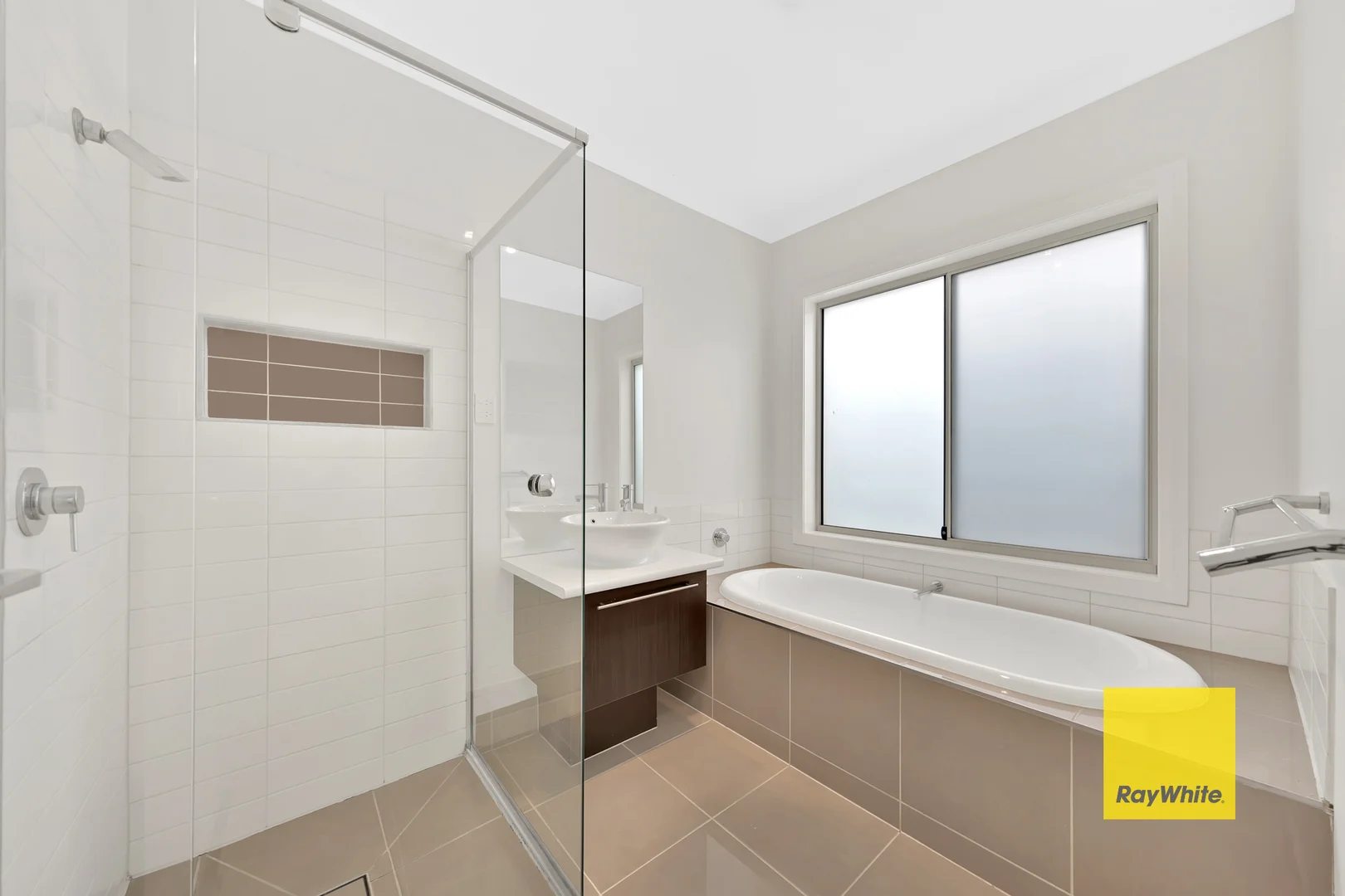 Additional image 3 of 8 Softwood Drive, Mernda VIC 3754