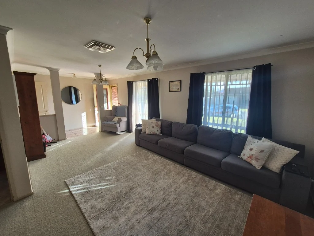 Additional image 3 of 3 Clifford Court, Wodonga VIC 3690