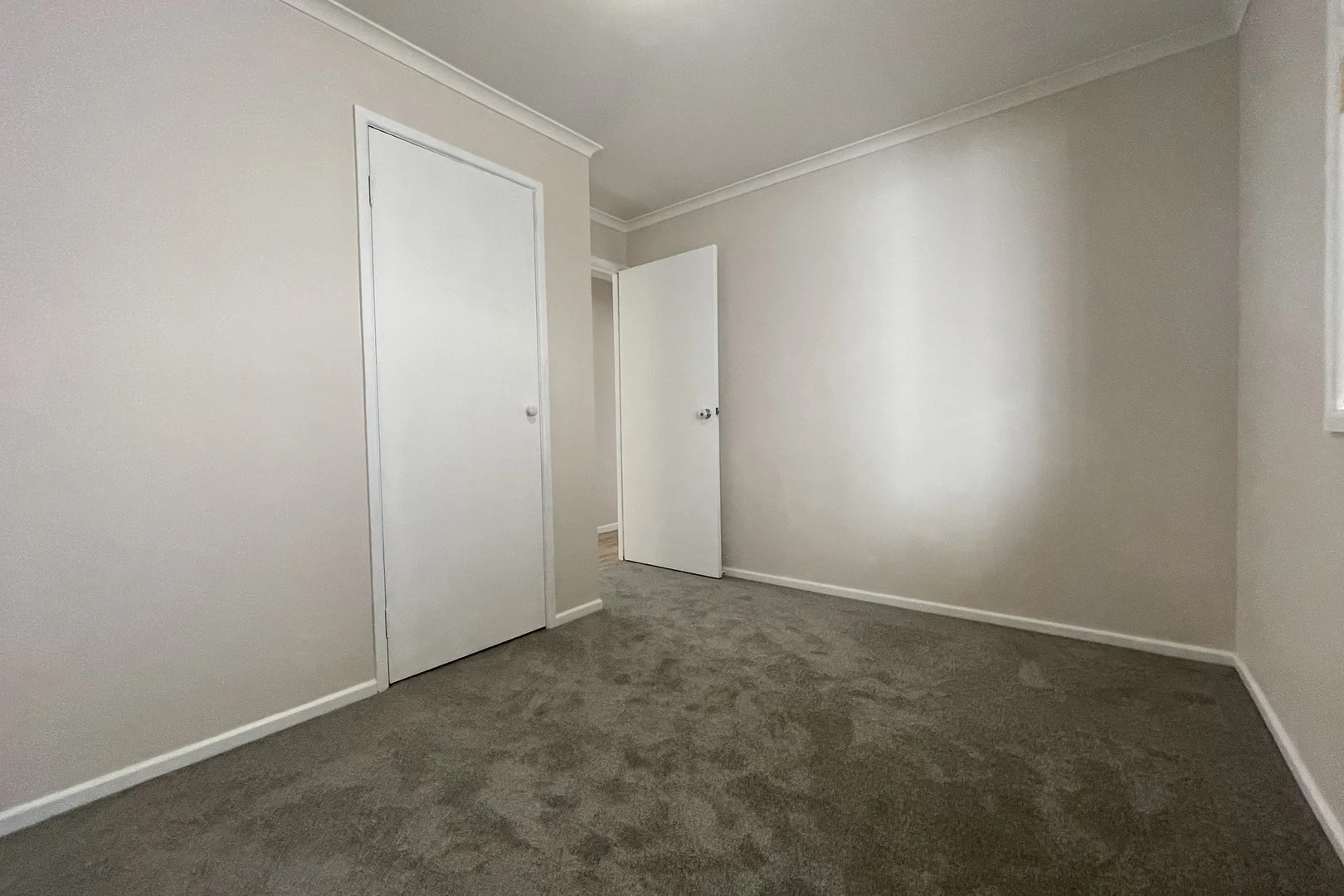 Additional image 14 of 61 Newman Road, Wavell Heights QLD 4012