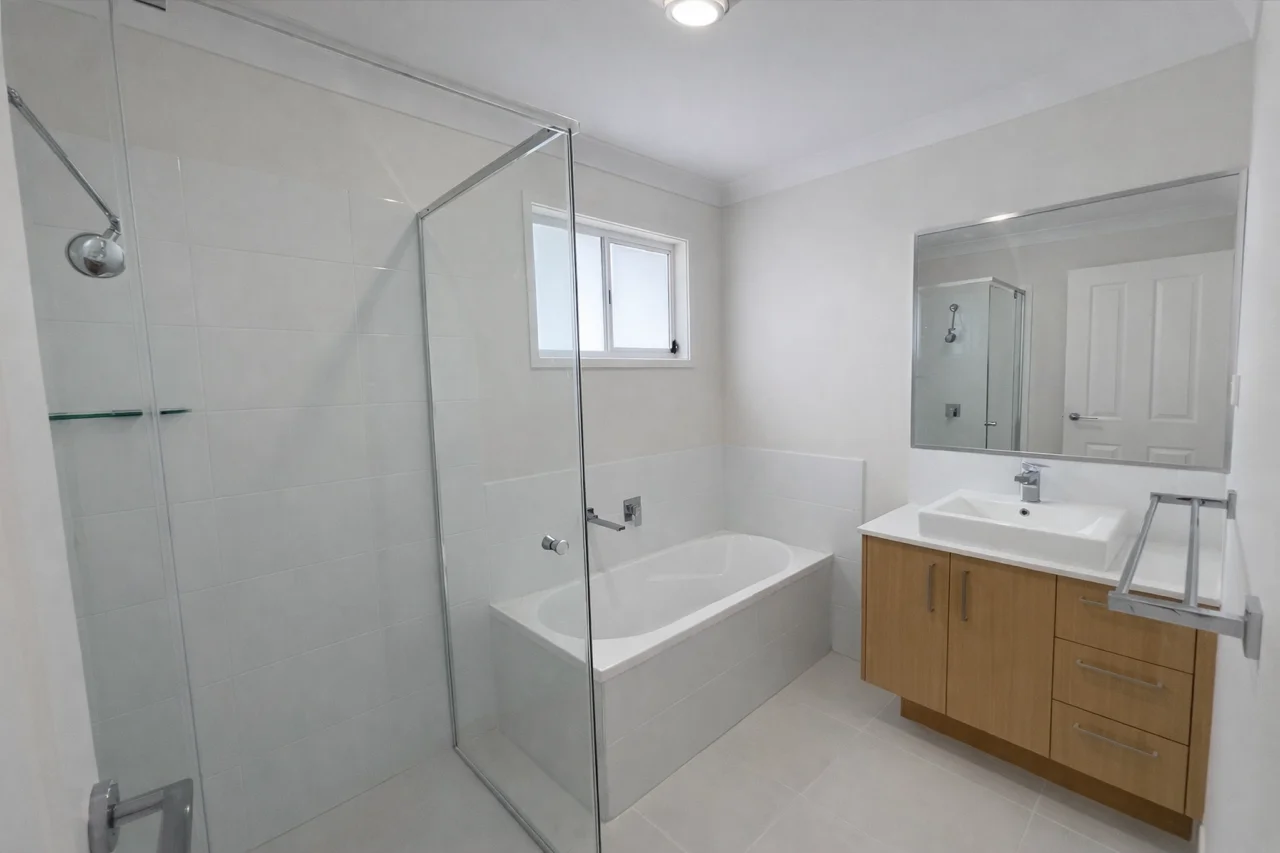 Additional image 11 of 63 Stanley Street, Pittsworth QLD 4356