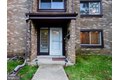 Additional image 48 of 8317 Canning Ter, Greenbelt, MD, 20770
