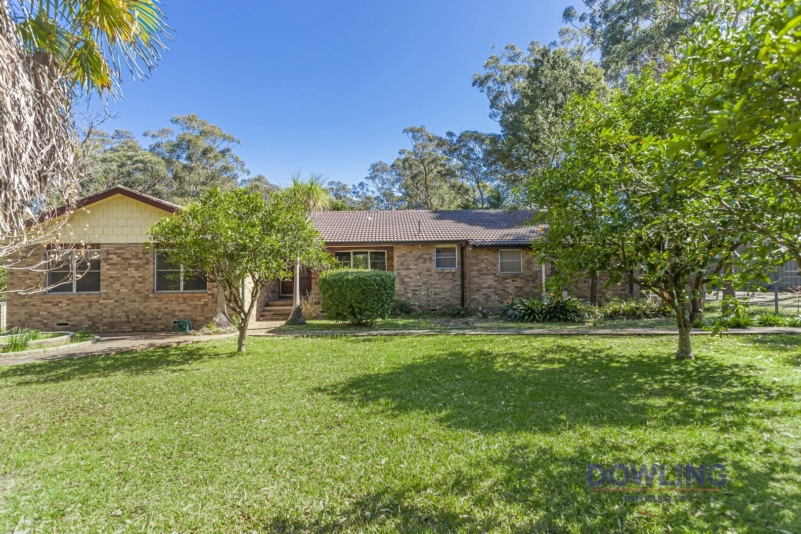 761 Medowie Road, Medowie NSW 2318