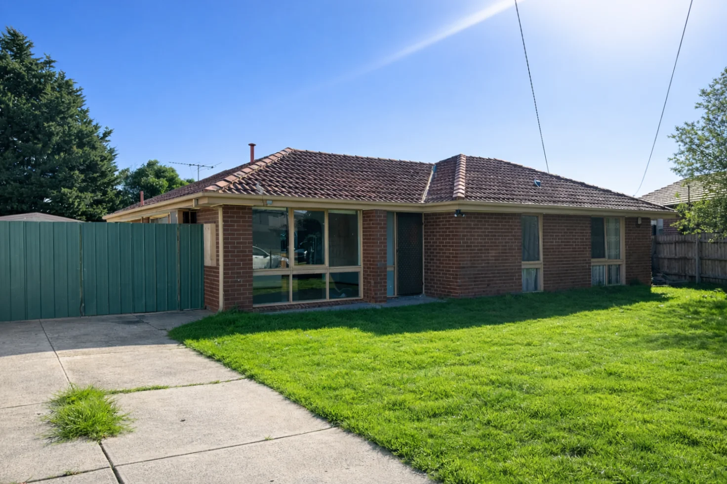 15 Shandeen Court, Meadow Heights VIC 3048