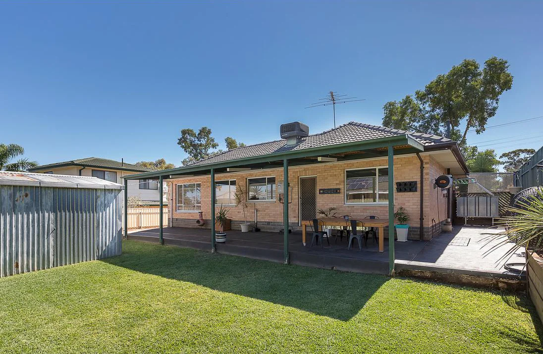 Additional image 14 of 5 Parslow Rd, Para Hills SA 5096