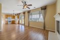 Additional image 28 of 5586 E Atchison St, Fresno, CA, 93727