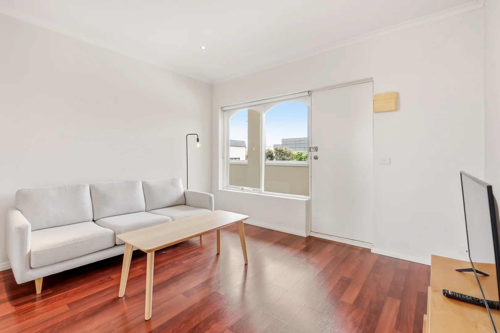 Additional image 3 of 12/338 Bay Road, Cheltenham VIC 3192