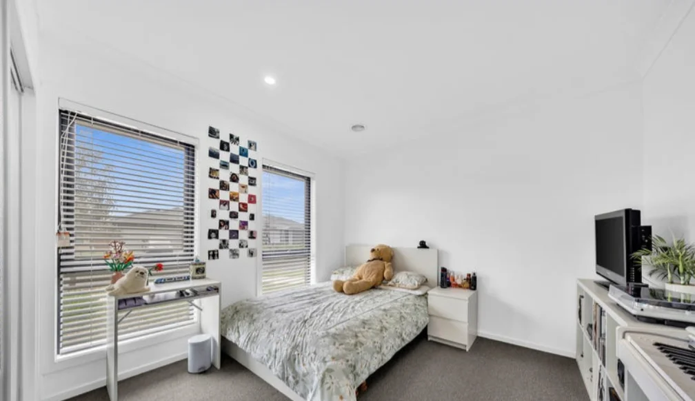 Additional image 6 of 21 Vivero Road, Wyndham Vale VIC 3024