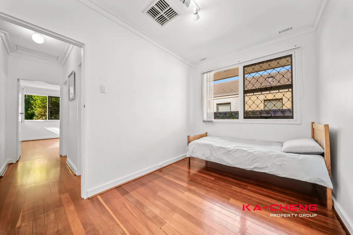 Additional image 15 of 43 Marriot Way, Morley WA 6062