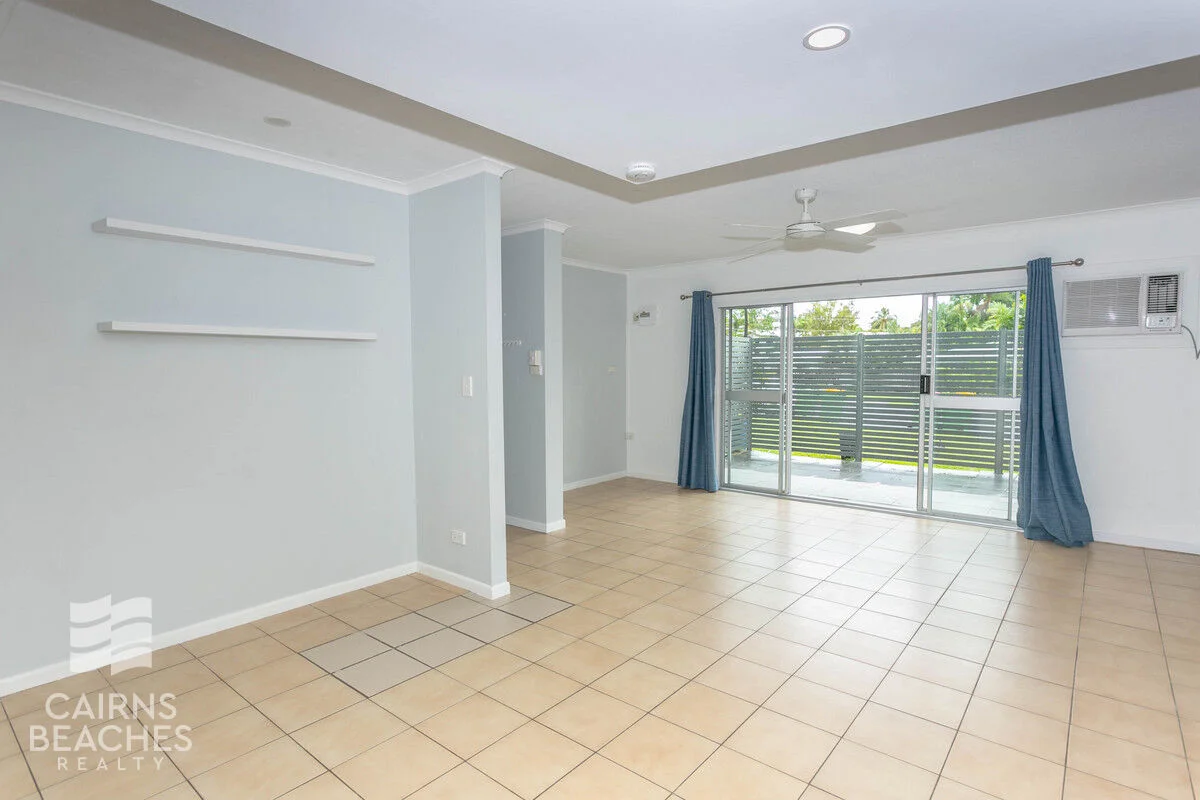 Additional image 3 of 5/17 Trinity Beach Road, Trinity Beach QLD 4879