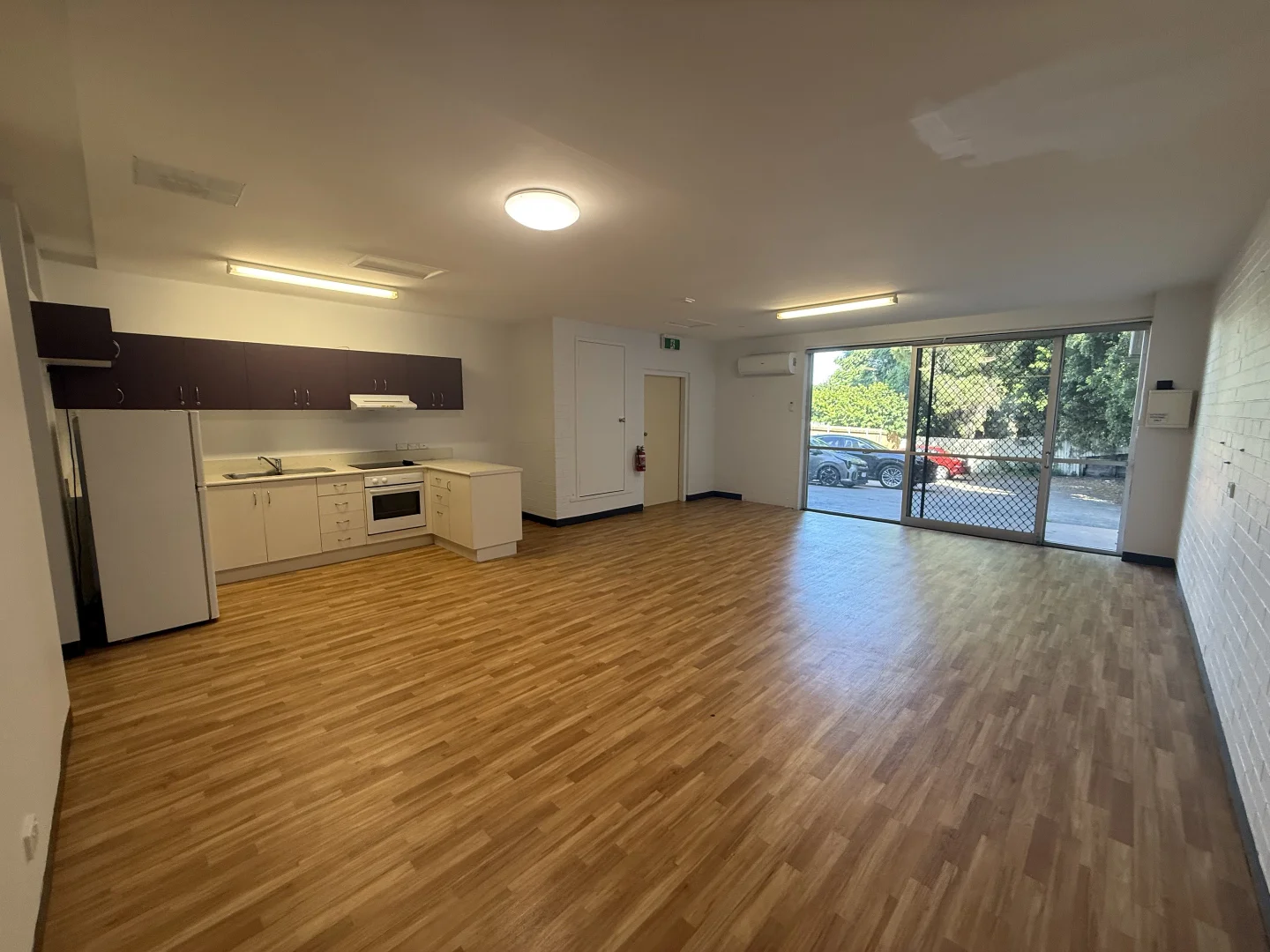 Additional image 3 of 1/408 Milton Road, Auchenflower QLD 4066