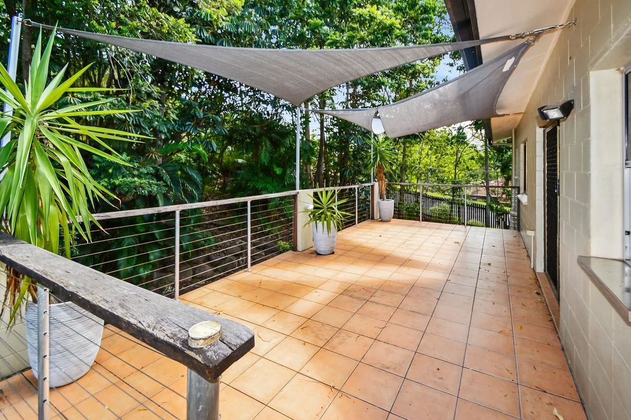 Additional image 10 of 19 Moresby Street, Trinity Beach QLD 4879