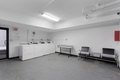 Additional image 10 of 1456 W Fargo Ave Apt 206, Chicago, IL, 60626