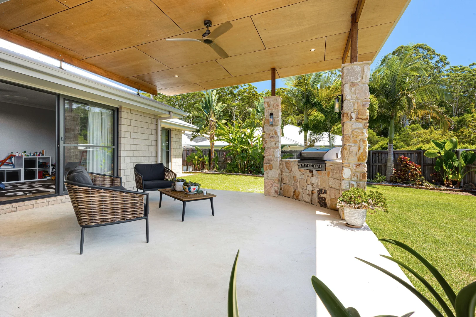 Additional image 16 of 51 Butcherbird Crescent, Bli Bli QLD 4560