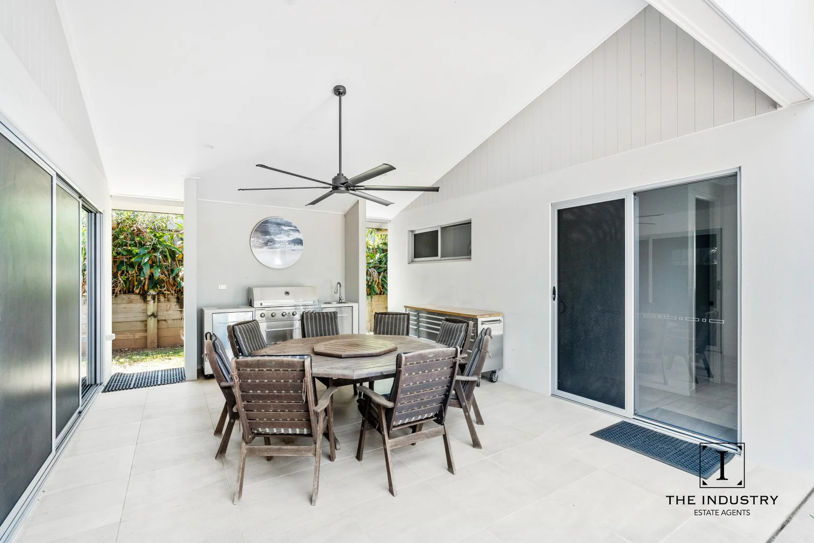 Additional image 6 of 94 Flagship Drive, Trinity Beach QLD 4879