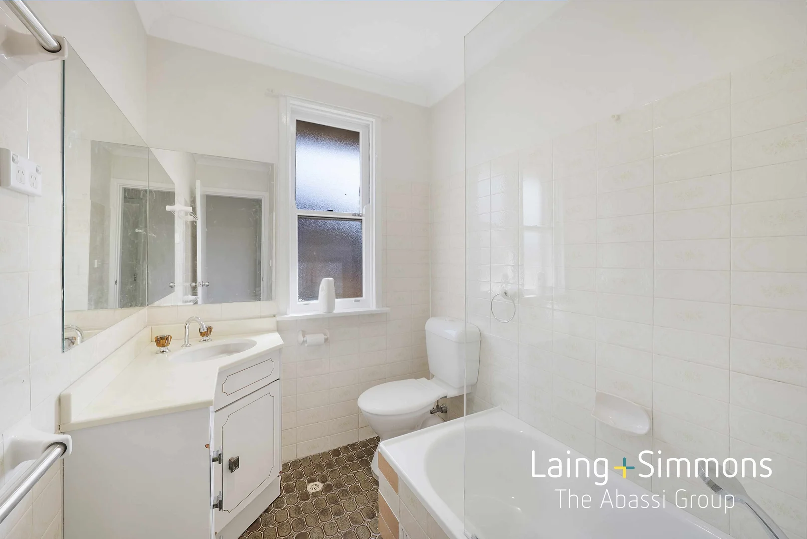 Additional image 6 of 171 Forrester Rd, North St Marys NSW 2760