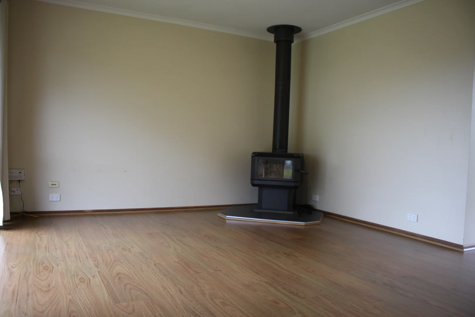 Additional image 3 of 113 Bogong Street, Tumbarumba NSW 2653
