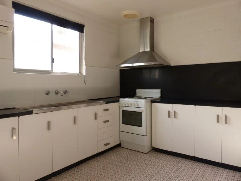 Additional image 3 of 2/196 KIEWA STREET, South Albury NSW 2640