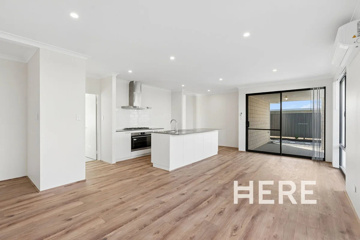 Additional image 3 of 22 Chalmers Avenue, Wellard WA 6170