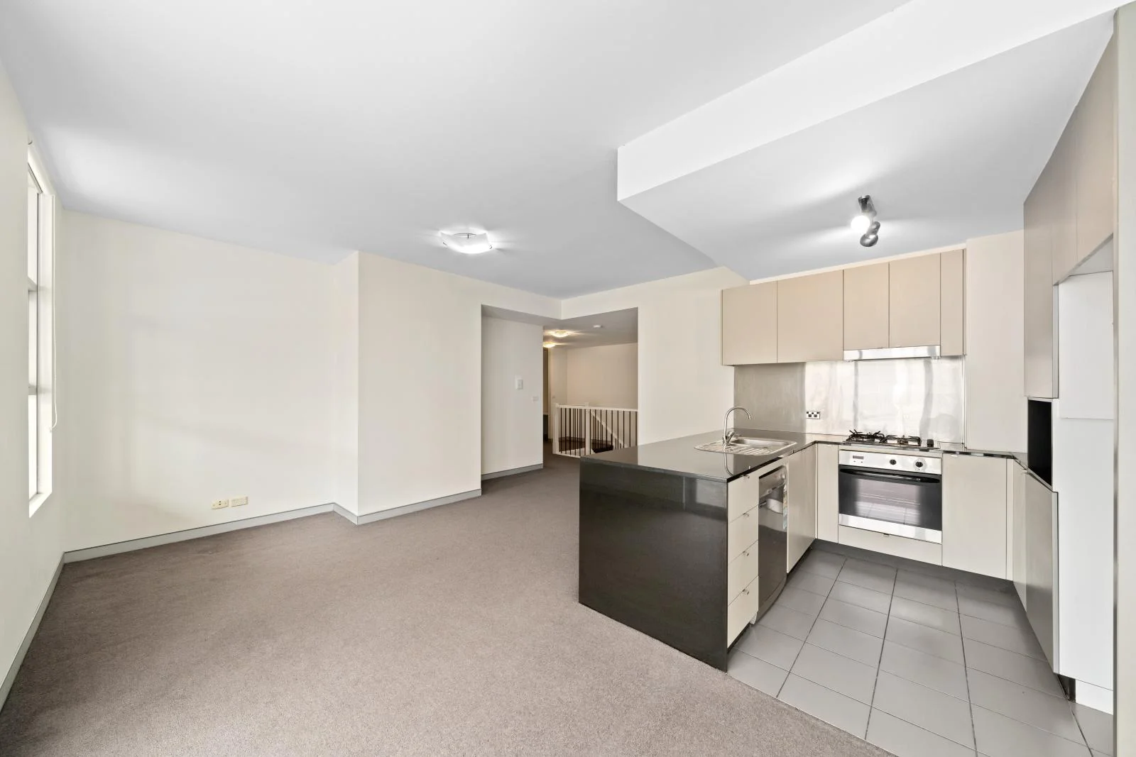 Additional image 4 of 172/5 Queen Street, Rosebery NSW 2018
