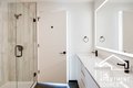 Additional image 31 of 1454 W Randolph St, Chicago, IL, 60607