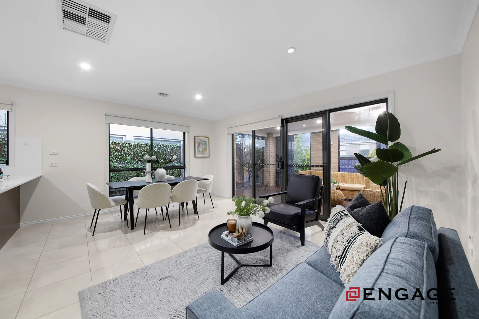 Additional image 11 of 6 Monaro Street, Tarneit VIC 3029