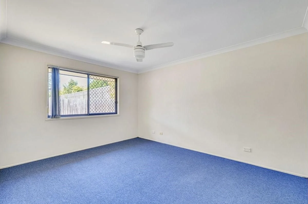 Additional image 5 of 78 Storr Cct, Goodna QLD 4300