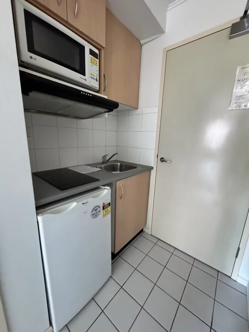 Additional image 4 of 806/118 Franklin Street, Melbourne VIC 3000