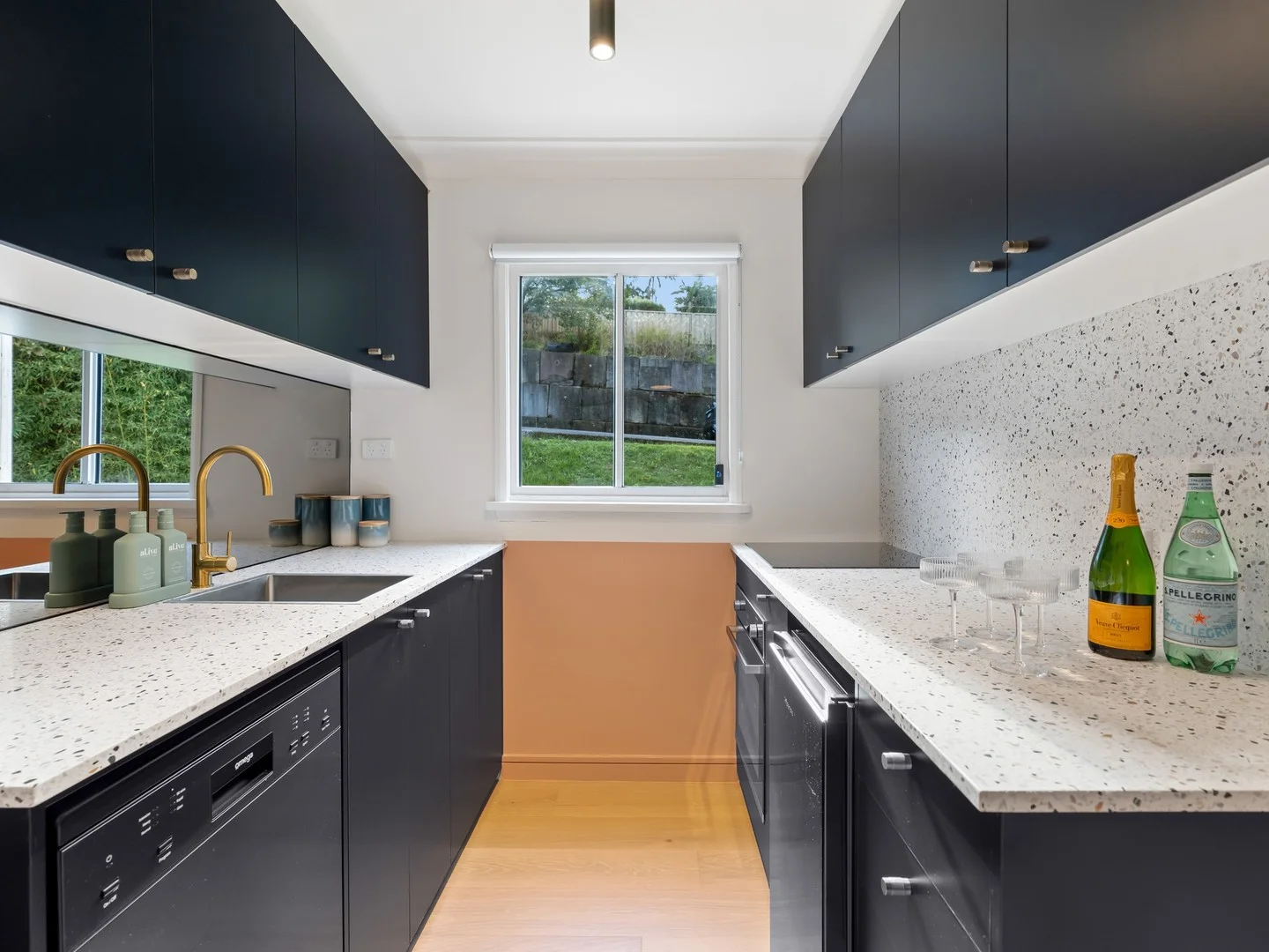 Additional image 4 of 24 Campbell Crescent, Terrigal NSW 2260