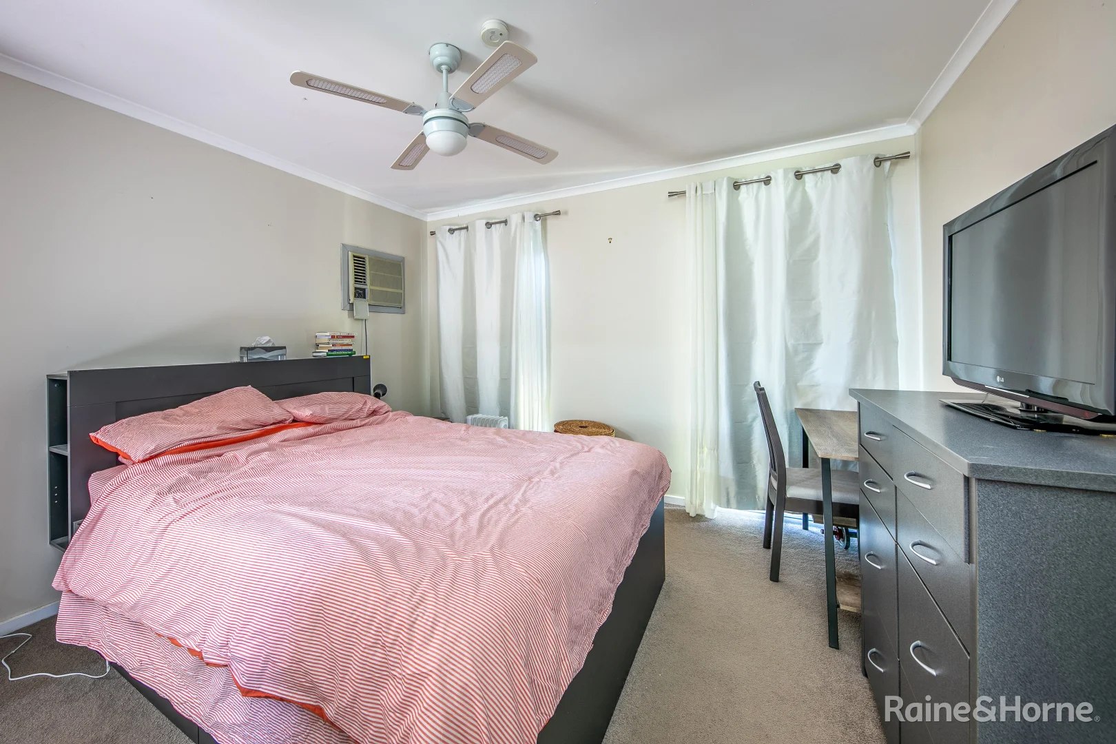 Additional image 7 of 34 Keith Avenue, Sunbury VIC 3429