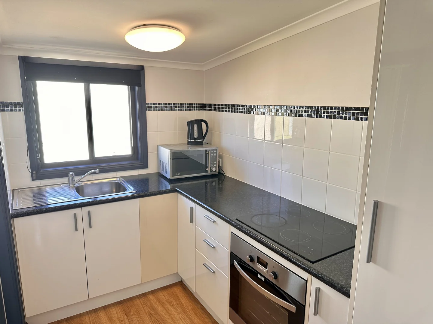Additional image 15 of 131 Piper St, East Tamworth NSW 2340