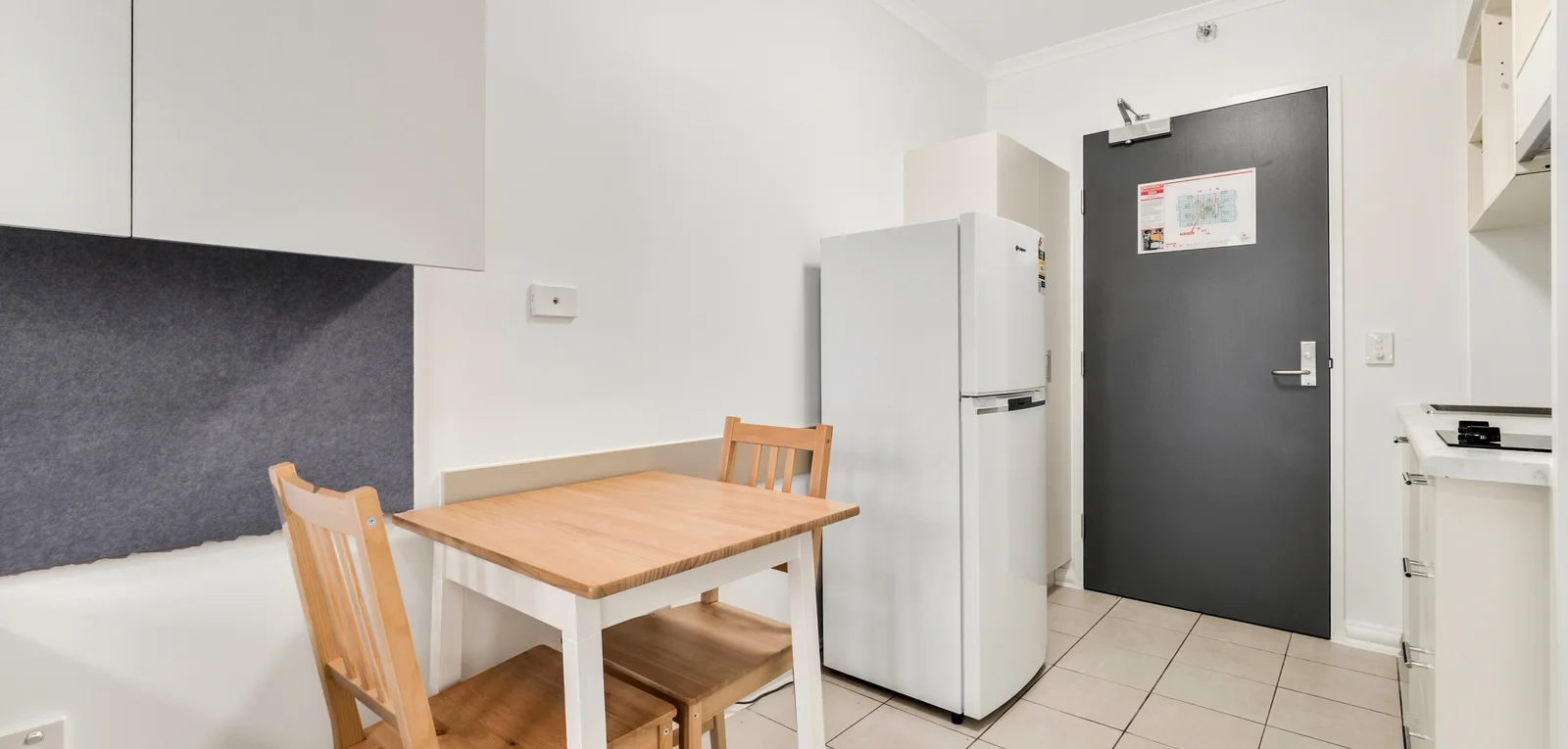 Additional image 4 of 504/188 Shafston Avenue, Kangaroo Point QLD 4169