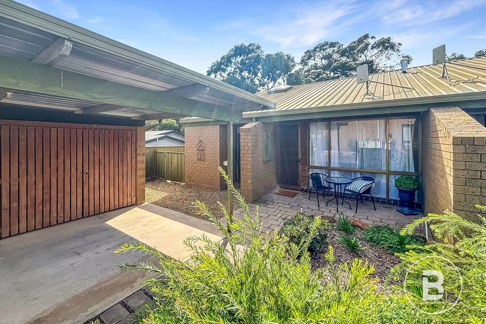9/130 Lambert Street, Ararat VIC 3377