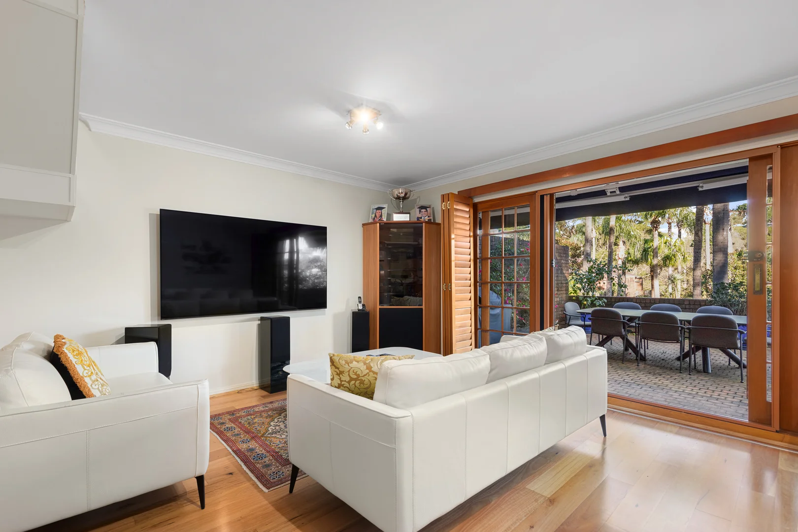 Additional image 3 of 12/20 Kiaora Road, Double Bay NSW 2028