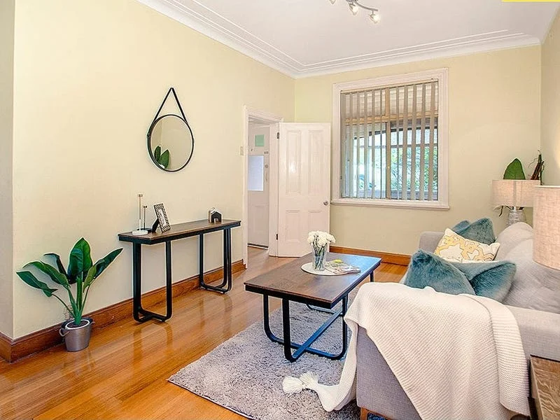 Additional image 4 of 102 Parkes Street, West Ryde NSW 2114