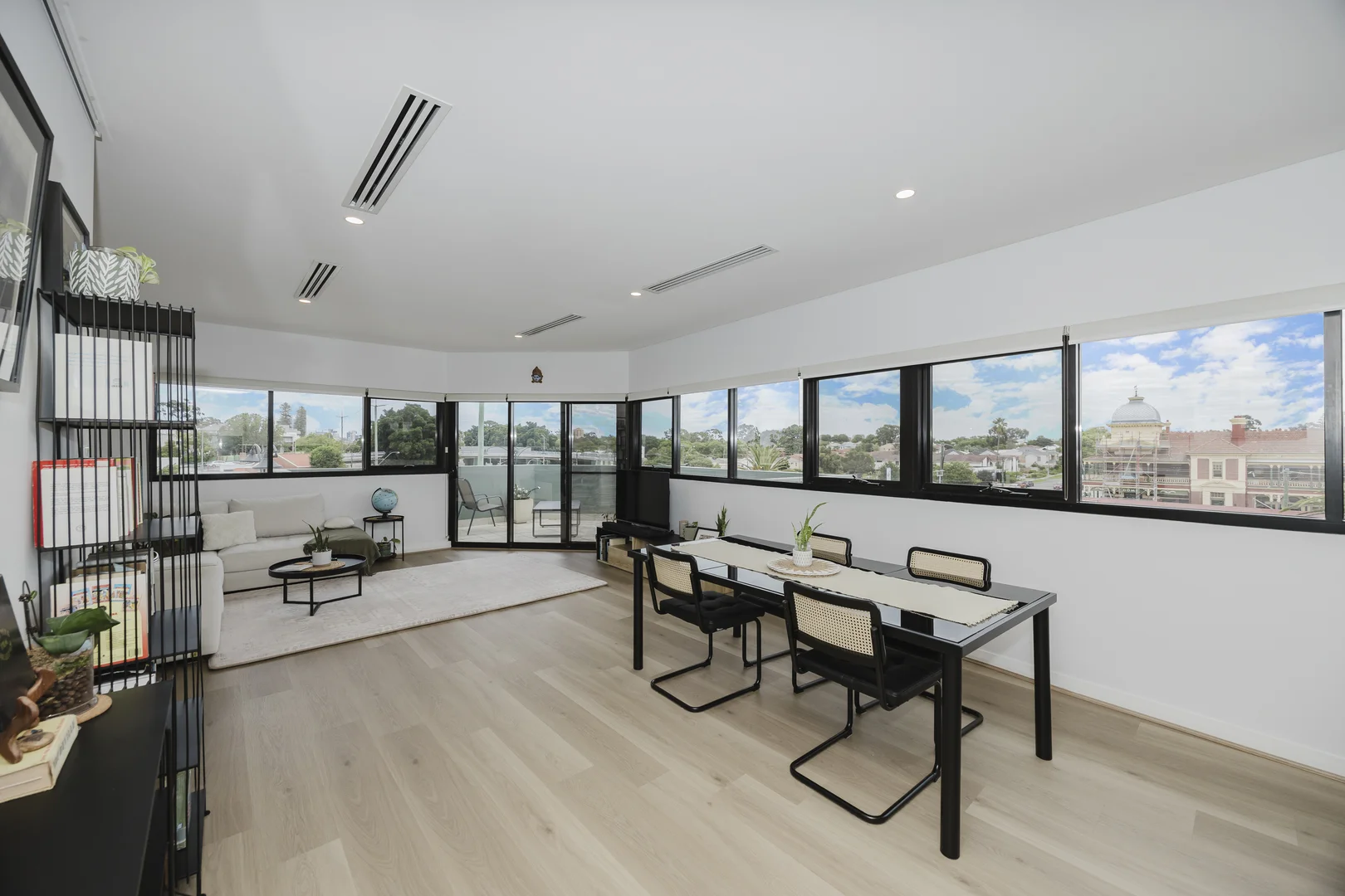 Additional image 3 of 33/80 Eighth Avenue, Maylands WA 6051