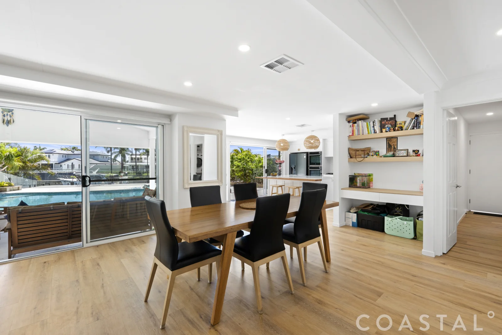 Additional image 7 of @ Cockleshell Court, Runaway Bay QLD 4216